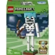 LEGO Minecraft 21594 Kostlivec LEGO Minecraft 21594 Kostlivec