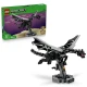 LEGO Minecraft 21595 Drak z Enderu LEGO Minecraft 21595 Drak z Enderu