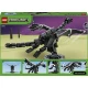 LEGO Minecraft 21595 Drak z Enderu LEGO Minecraft 21595 Drak z Enderu