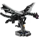 LEGO Minecraft 21595 Drak z Enderu LEGO Minecraft 21595 Drak z Enderu
