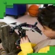 LEGO Minecraft 21595 Drak z Enderu LEGO Minecraft 21595 Drak z Enderu