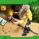 LEGO Minecraft 21595 Drak z Enderu LEGO Minecraft 21595 Drak z Enderu