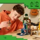 LEGO Minecraft 21597 Ďasí základna LEGO Minecraft 21597 Ďasí základna