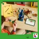 LEGO Minecraft 21597 Ďasí základna LEGO Minecraft 21597 Ďasí základna