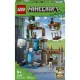 LEGO Minecraft 21597 Ďasí základna LEGO Minecraft 21597 Ďasí základna
