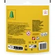 LEGO DUPLO 30718 Sněžné dobrodružství s Kočkou Vločkou
