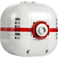LEGO 30729 Prémioball