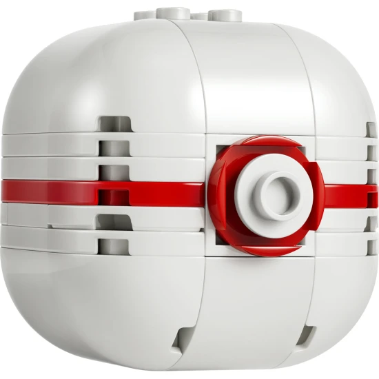 LEGO 30729 Prémioball