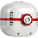 LEGO 30729 Prémioball