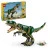 LEGO CREATOR T-rex