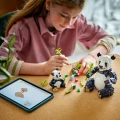 LEGO Creator