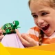 LEGO Creator 31377 Želva s leknínem