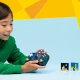 LEGO Creator 31380 Retro herní konzole