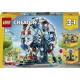 LEGO Creator 31389 Kultovní ruské kolo LEGO Creator 31389 Kultovní ruské kolo