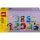 LEGO 40807 Narozeninová čísla