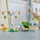 LEGO 40816 Ozdobné velikonoční vajíčko
