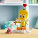 LEGO Looney Tunes 40824 Roztomilý Tweety