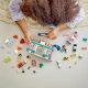 LEGO Friends Bistro v městečku Heartlake – zábava pro děti od 6 let