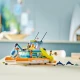 LEGO Friends Námořní záchranná loď – dobrodružství na vodě 