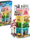 LEGO Friends