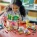 LEGO Friends