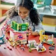 LEGO Friends Komunitní středisko v Heartlake