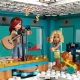 LEGO Friends Komunitní středisko v Heartlake