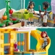 LEGO Friends Komunitní středisko v Heartlake