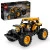 LEGO TECHNIC 42199 Monster Jam™ DIGatron™ s natahovacím motorem