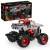 LEGO TECHNIC 42200 Monster Jam™ ThunderROARus™ s natahovacím motorem