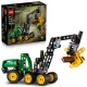 LEGO 42218 Kombajn John Deere 1470H