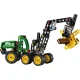 LEGO 42218 Kombajn John Deere 1470H
