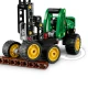 LEGO 42218 Kombajn John Deere 1470H
