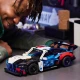 LEGO Technic 42226 Závodní auto BMW M4 GT3 EVO