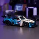 LEGO Technic 42226 Závodní auto BMW M4 GT3 EVO