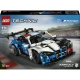 LEGO Technic 42226 Závodní auto BMW M4 GT3 EVO