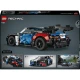 LEGO Technic 42226 Závodní auto BMW M4 GT3 EVO