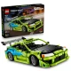 LEGO Technic 42229 Auto Fast and Furious Mitsubishi Eclipse