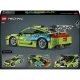 LEGO Technic 42229 Auto Fast and Furious Mitsubishi Eclipse