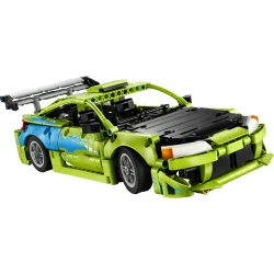 LEGO Technic 42229 Auto Fast and Furious Mitsubishi Eclipse
