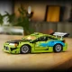 LEGO Technic 42229 Auto Fast and Furious Mitsubishi Eclipse