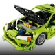 LEGO Technic 42229 Auto Fast and Furious Mitsubishi Eclipse