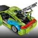 LEGO Technic 42229 Auto Fast and Furious Mitsubishi Eclipse