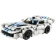 LEGO Technic 42234 Sportovní auto Dodge Viper GTS-R