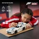 LEGO Technic 42234 Sportovní auto Dodge Viper GTS-R