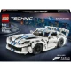 LEGO Technic 42234 Sportovní auto Dodge Viper GTS-R