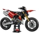 LEGO Technic 42238 Motorka Ducati Desmo450 MX Factory