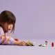 LEGO Friends 42635 Pojízdný psí salon
