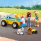 LEGO Friends 42635 Pojízdný psí salon