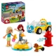 LEGO Friends 42635 Pojízdný psí salon